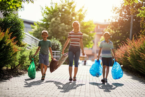 Best Professional Junk Removal  in Sparta, GA
