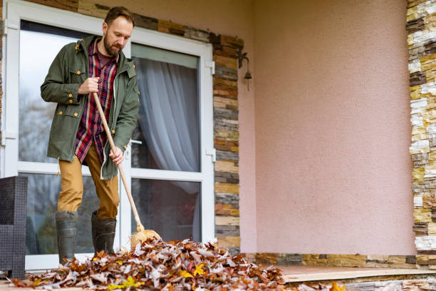 Best Appliance Removal Near Me  in Sparta, GA