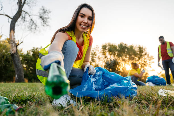 Best Dumpster Rental Services  in Sparta, GA
