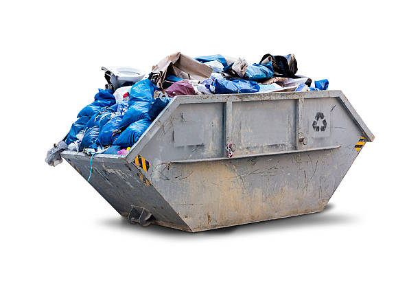 Best Same-Day Junk Removal  in Sparta, GA