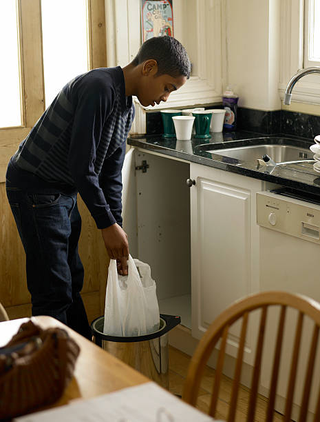 Best Full-Service Junk Removal  in Sparta, GA